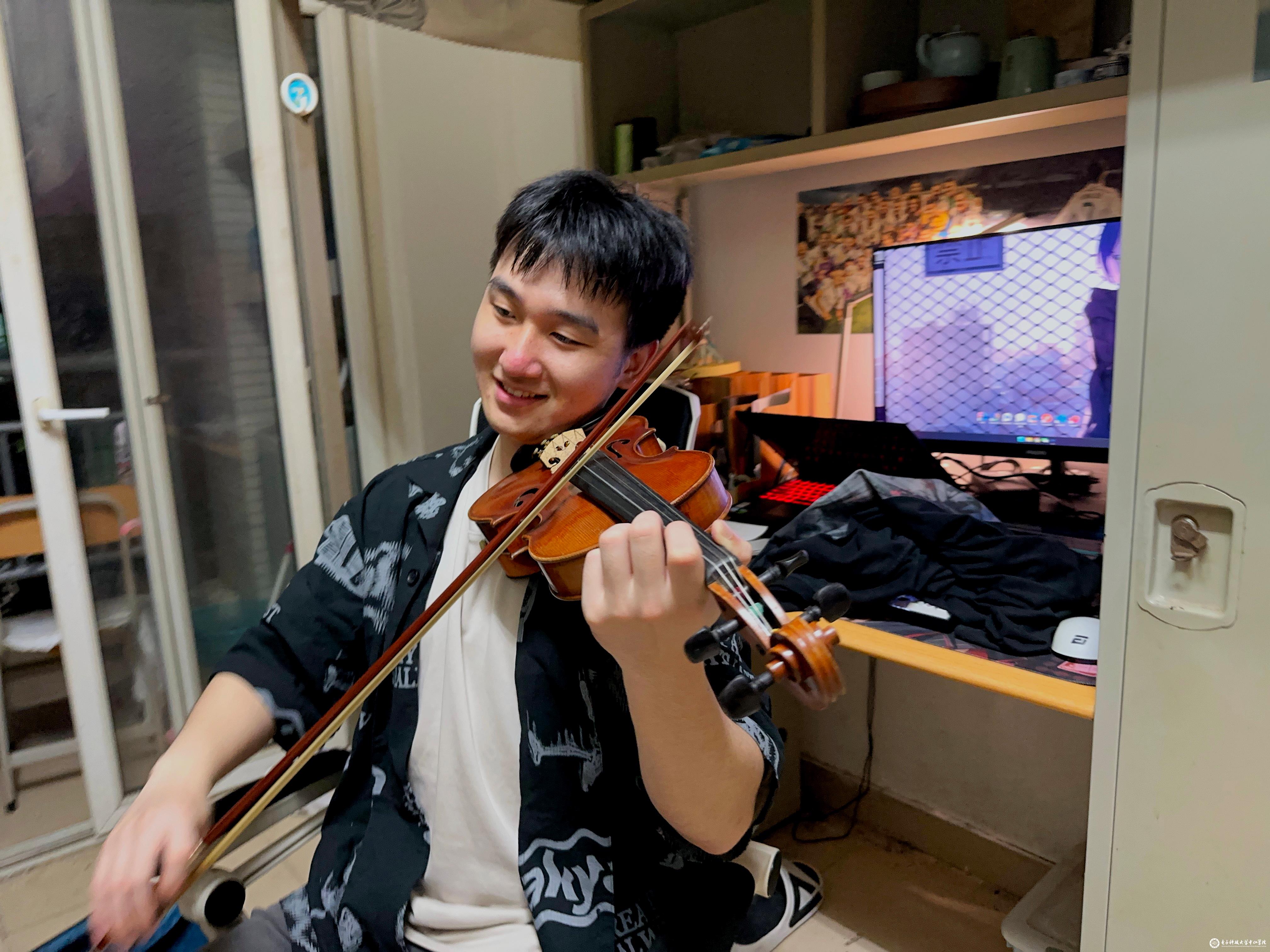 yl6809永利检测中心