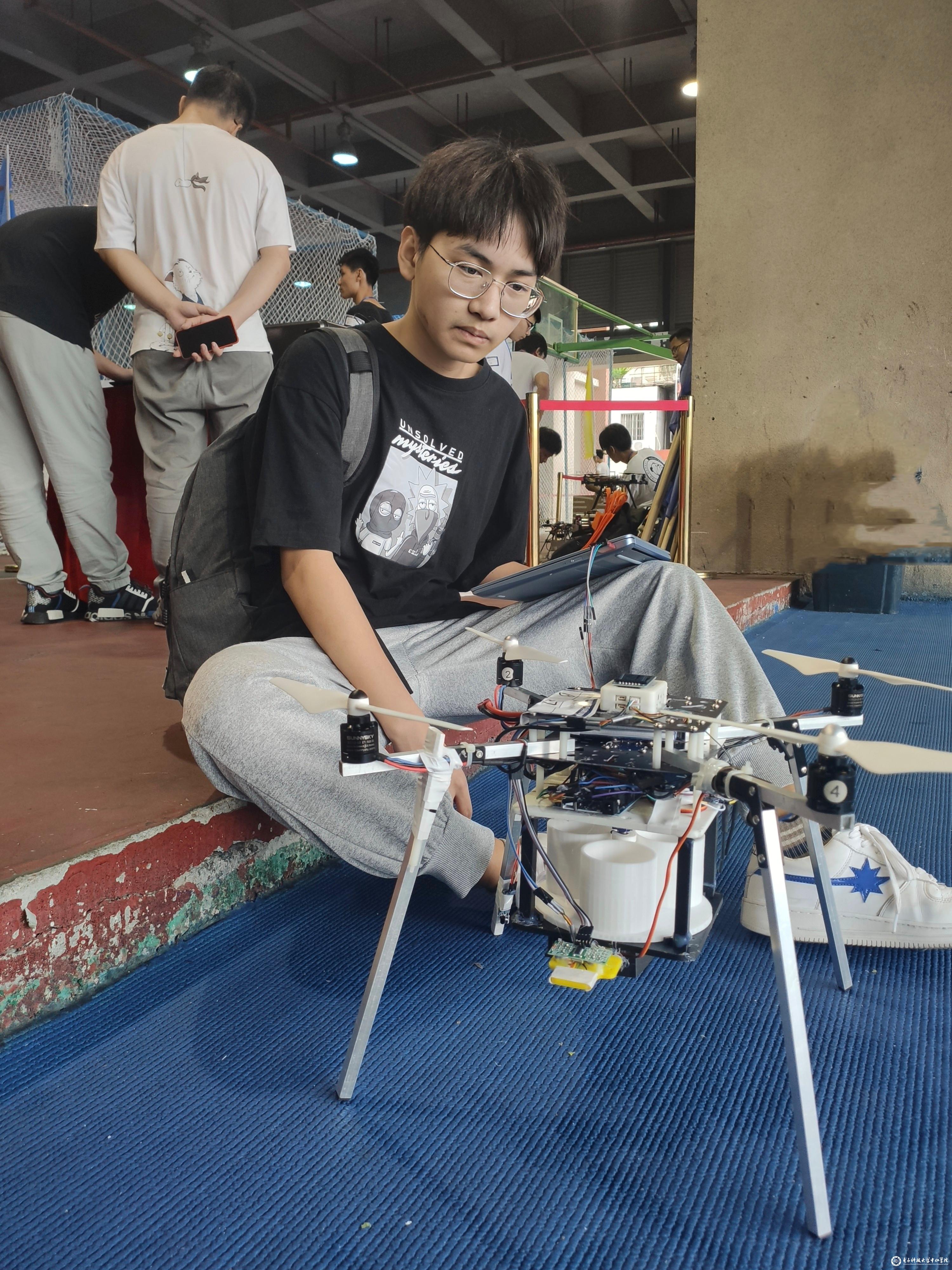 yl6809永利检测中心