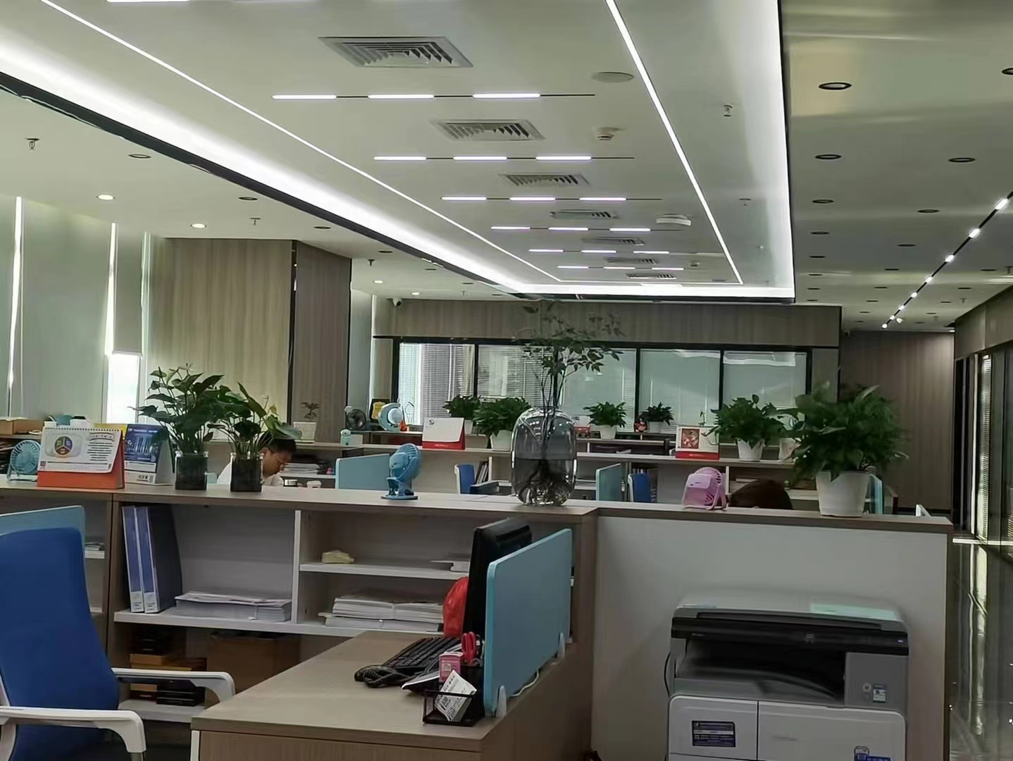 yl6809永利检测中心