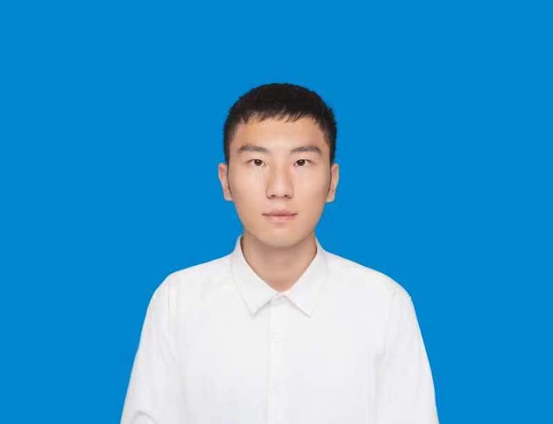 yl6809永利检测中心