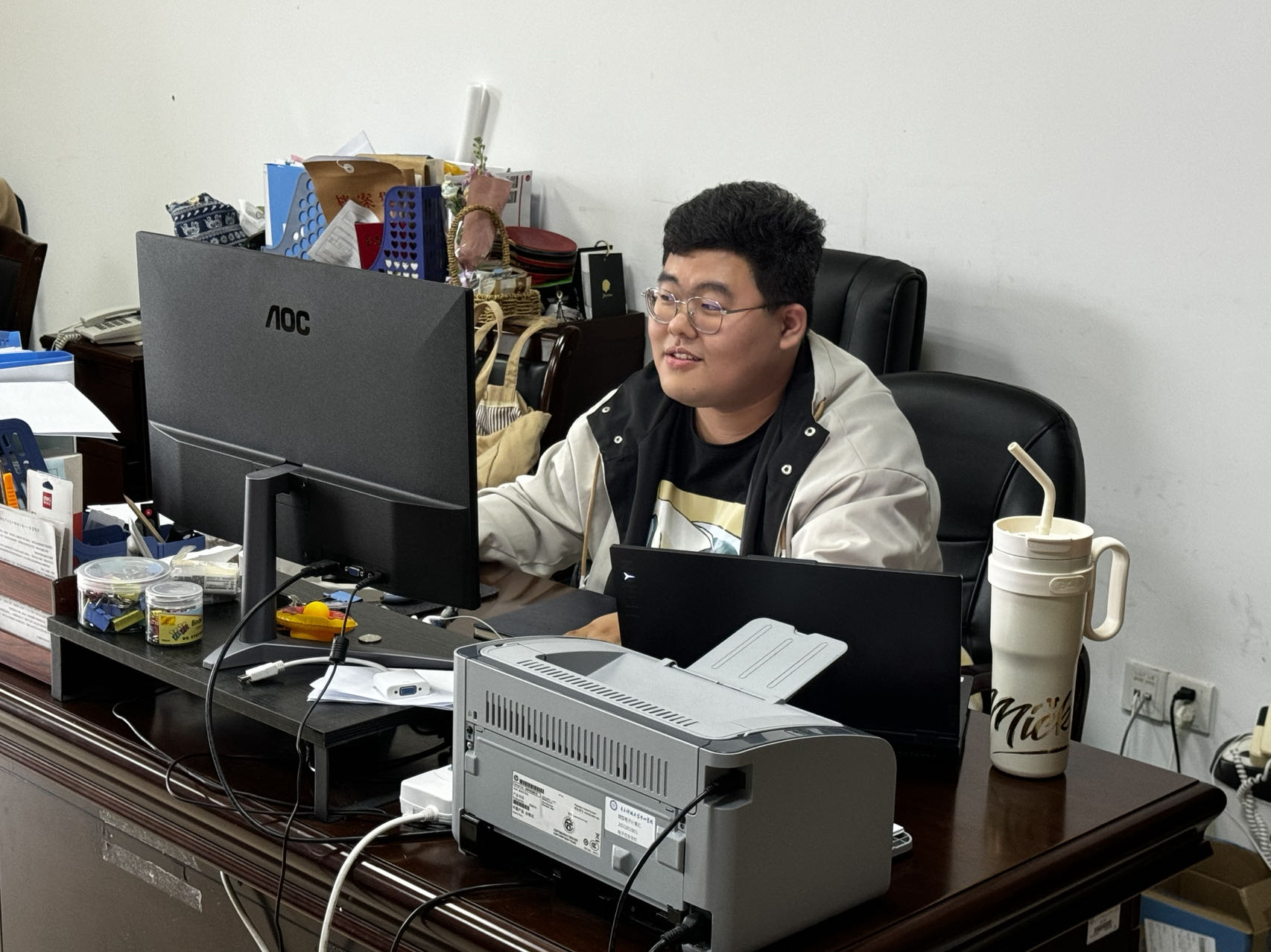 yl6809永利检测中心