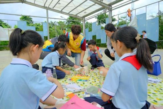 yl6809永利检测中心