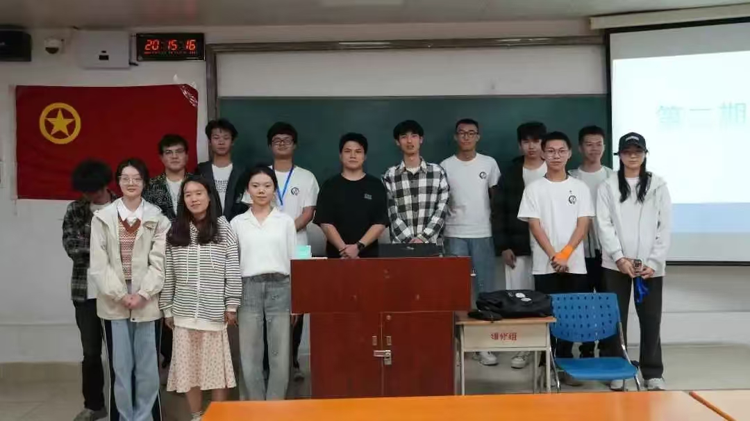 yl6809永利检测中心