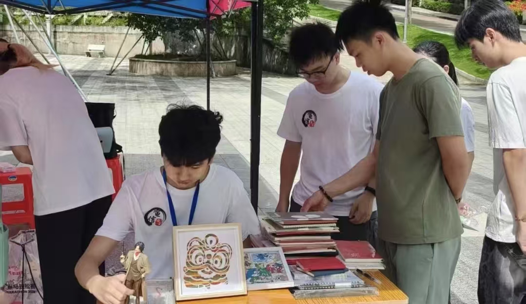 yl6809永利检测中心