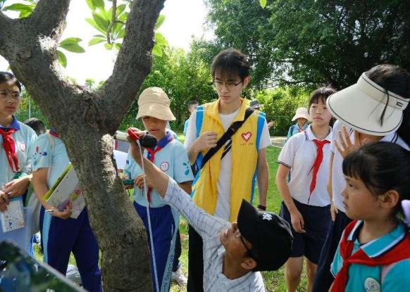 yl6809永利检测中心