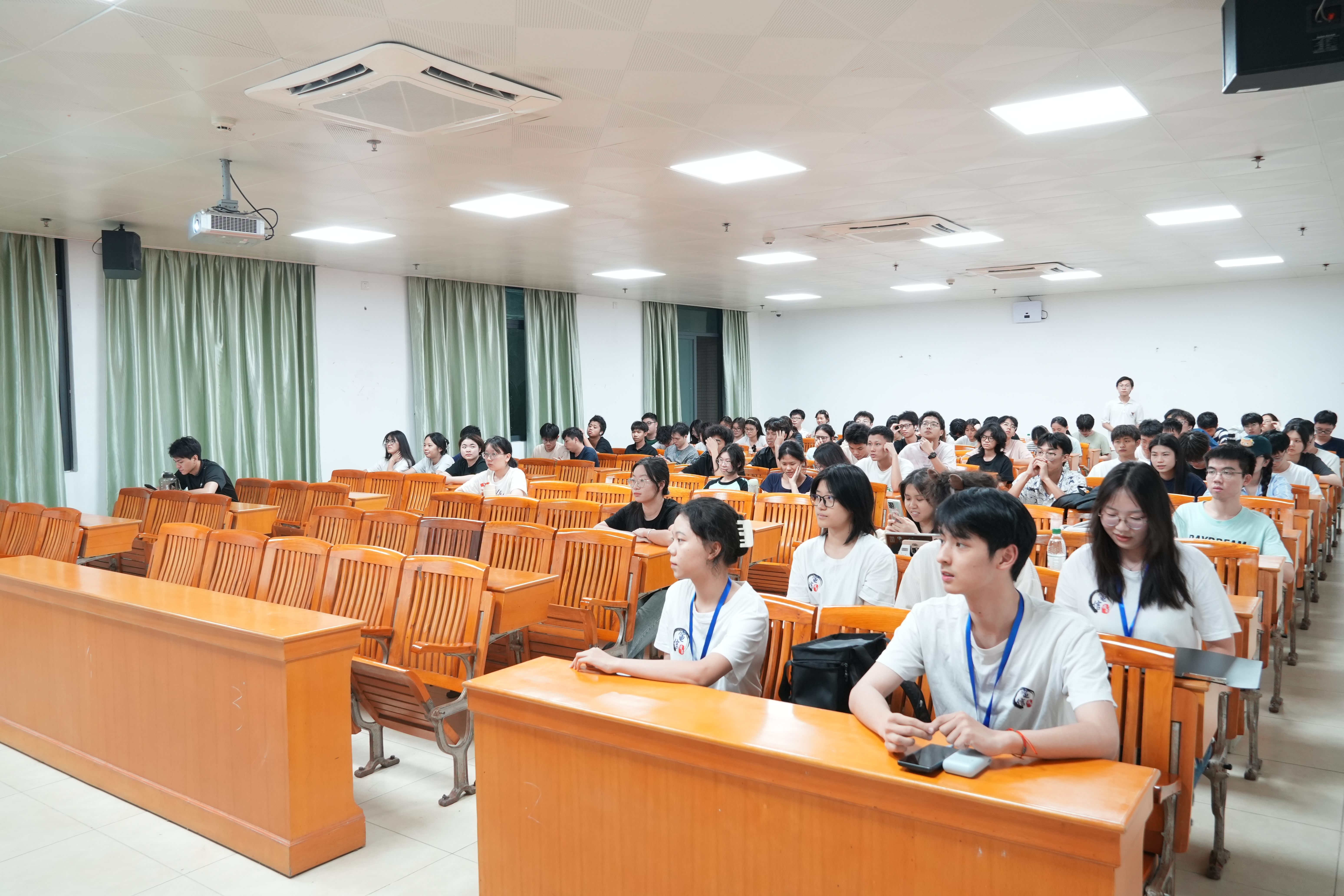 yl6809永利检测中心