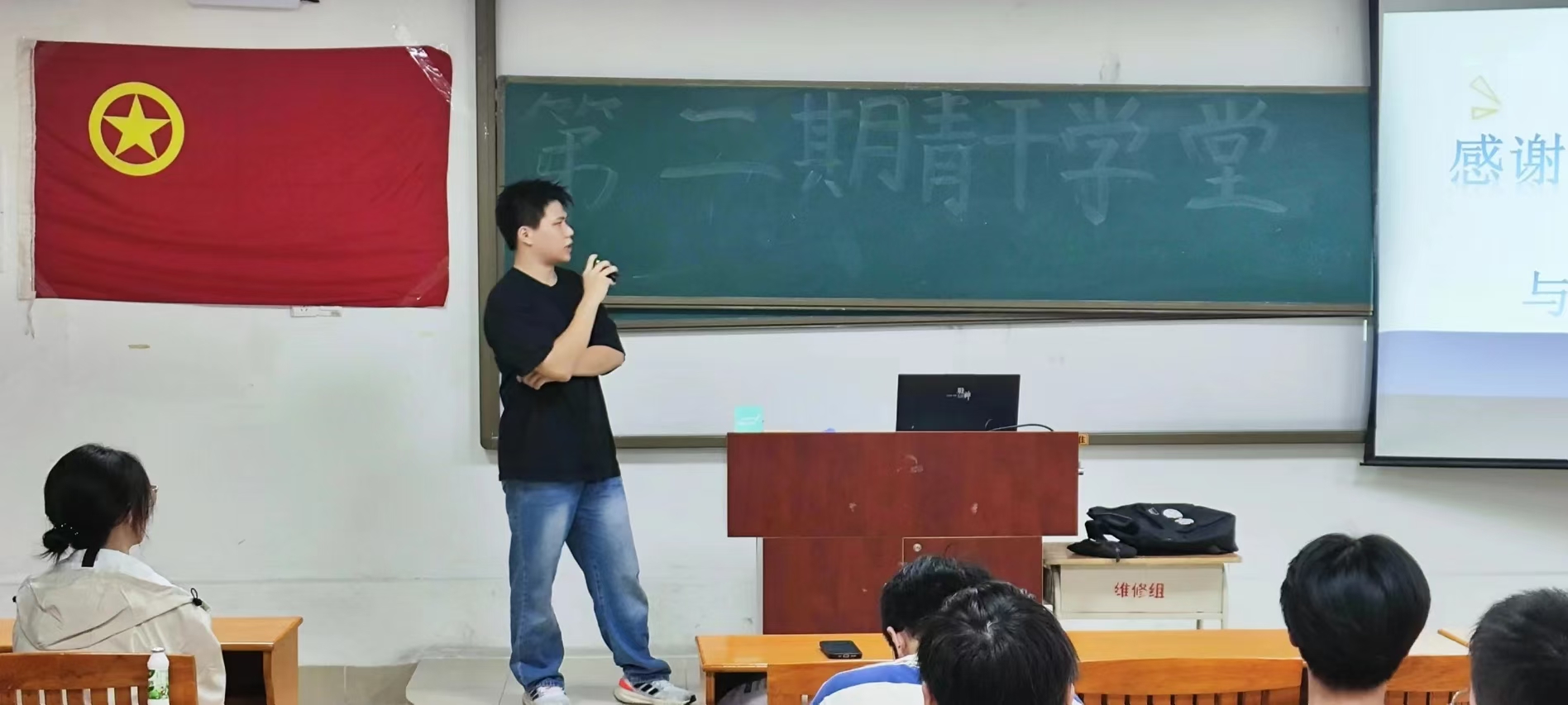 yl6809永利检测中心