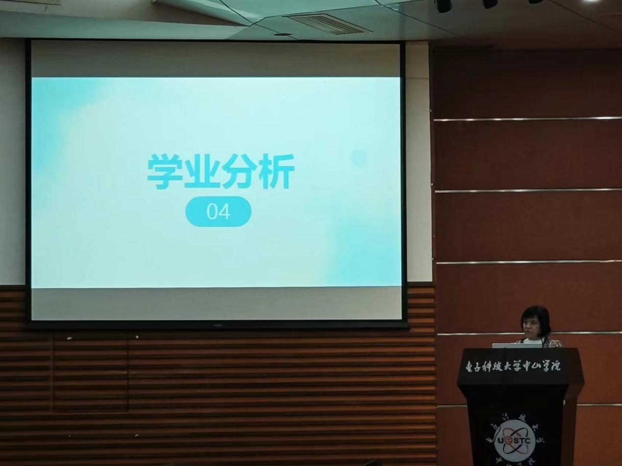 yl6809永利检测中心