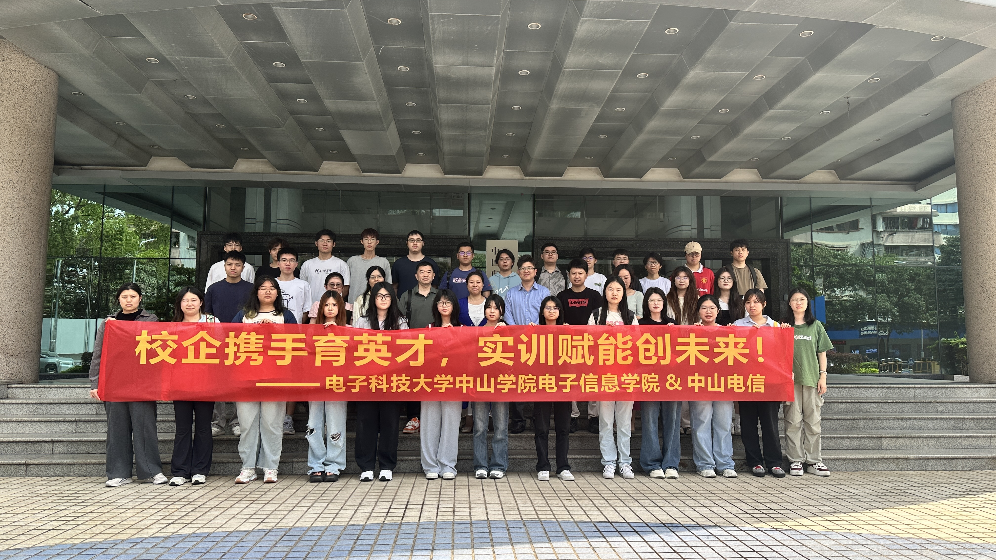 yl6809永利检测中心