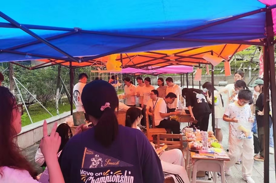 yl6809永利检测中心