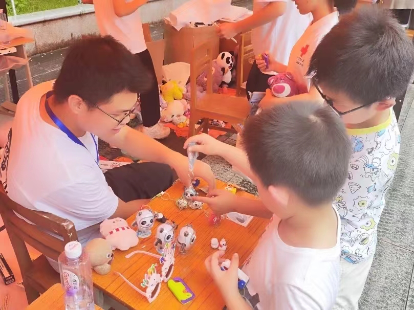 yl6809永利检测中心