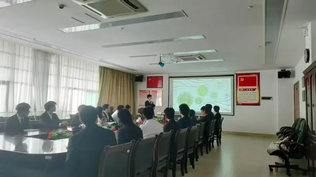 yl6809永利检测中心