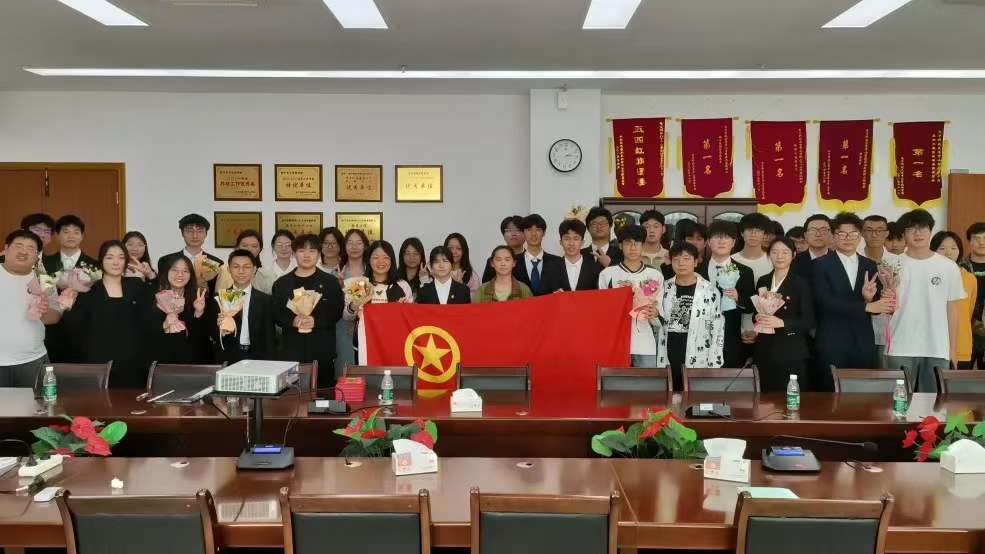 yl6809永利检测中心