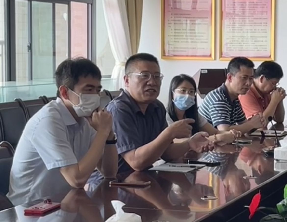 yl6809永利检测中心