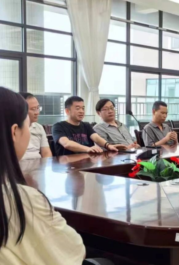 yl6809永利检测中心