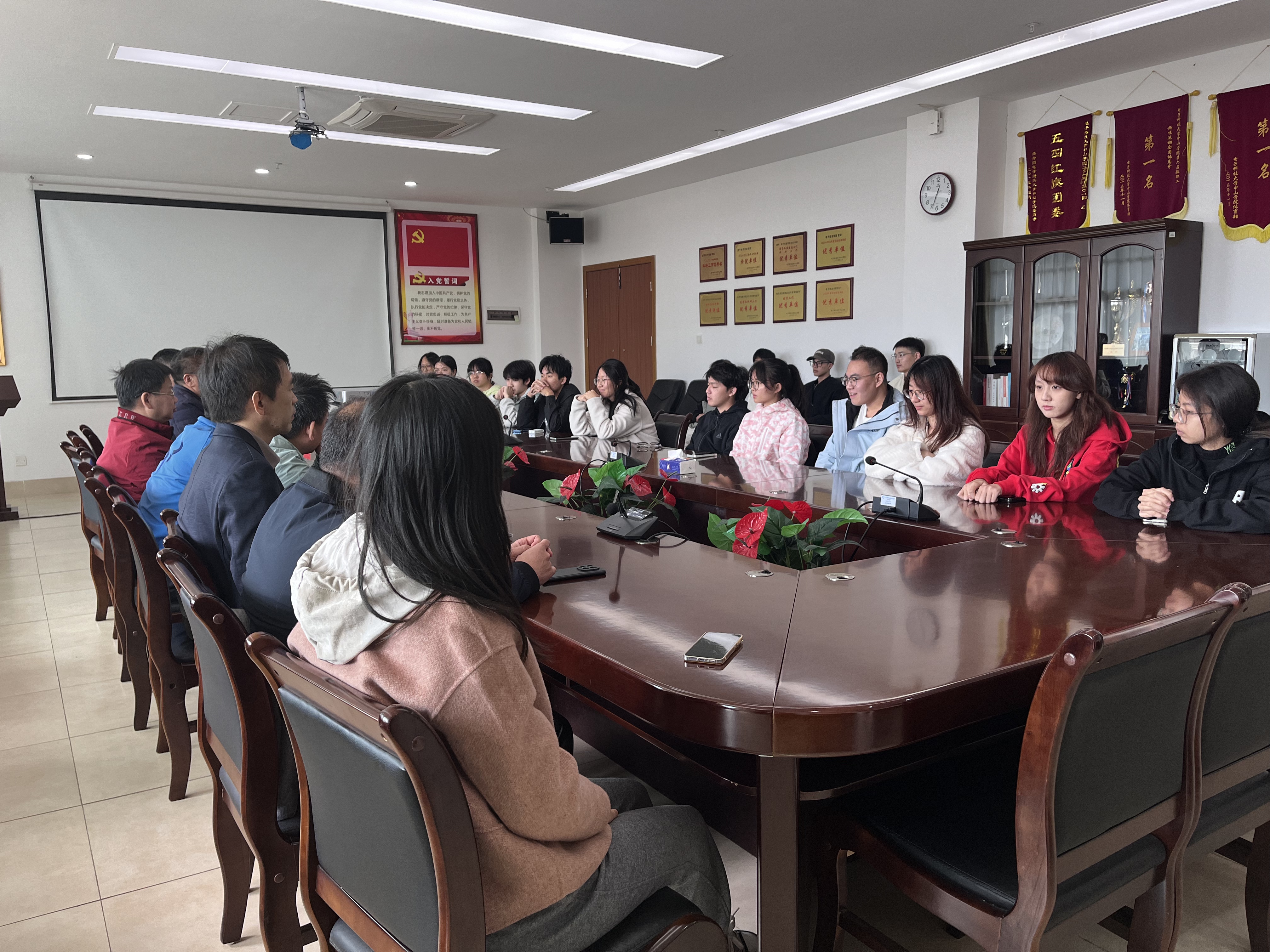 yl6809永利检测中心