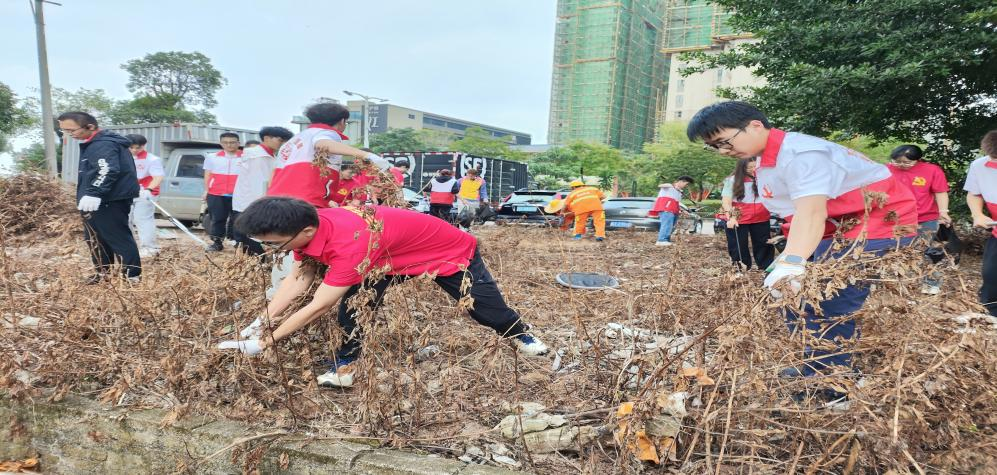yl6809永利检测中心