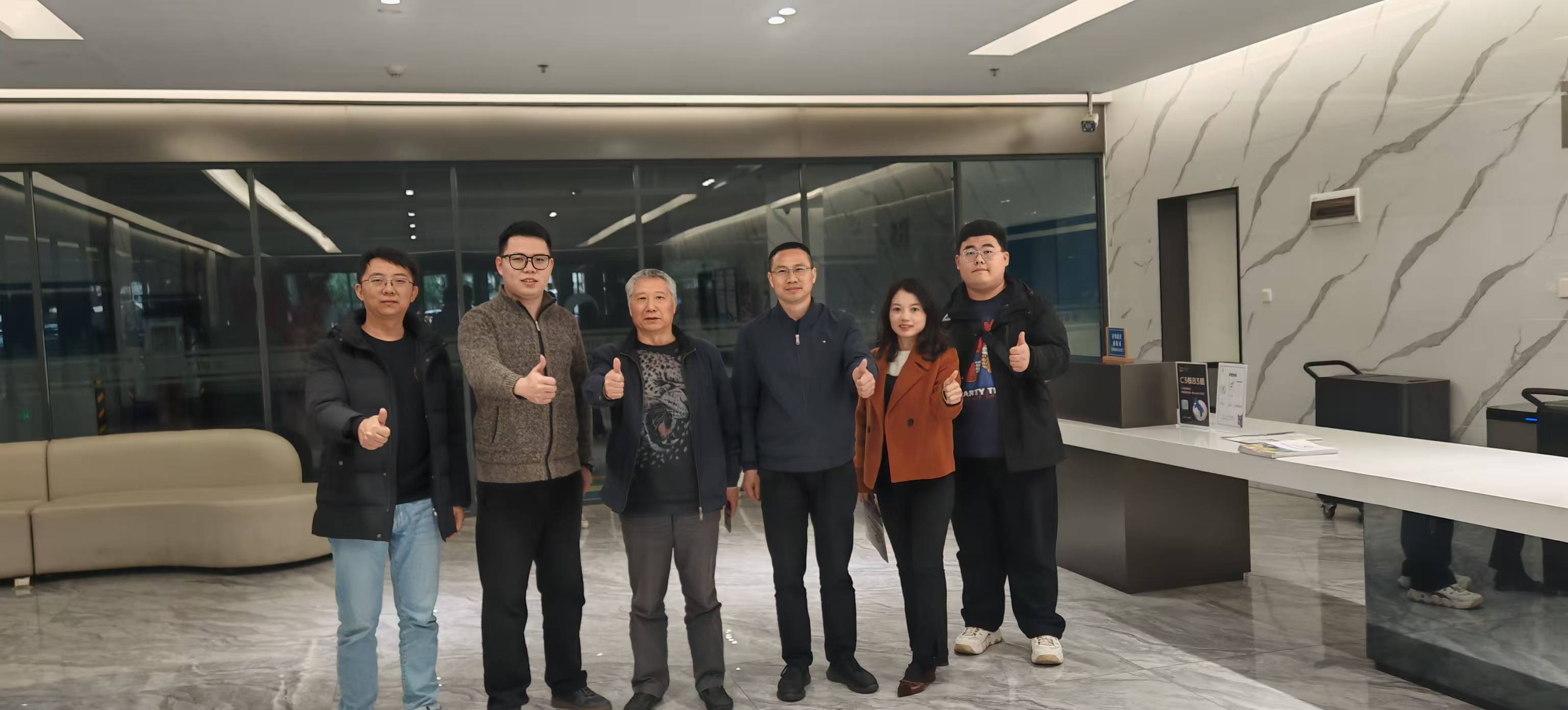 yl6809永利检测中心