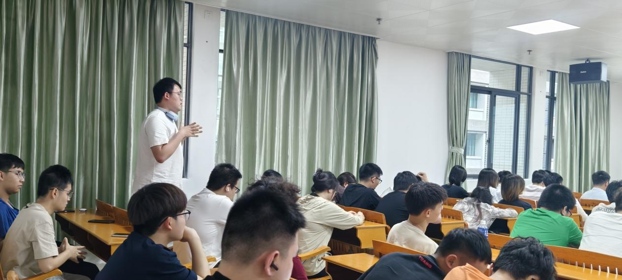 yl6809永利检测中心