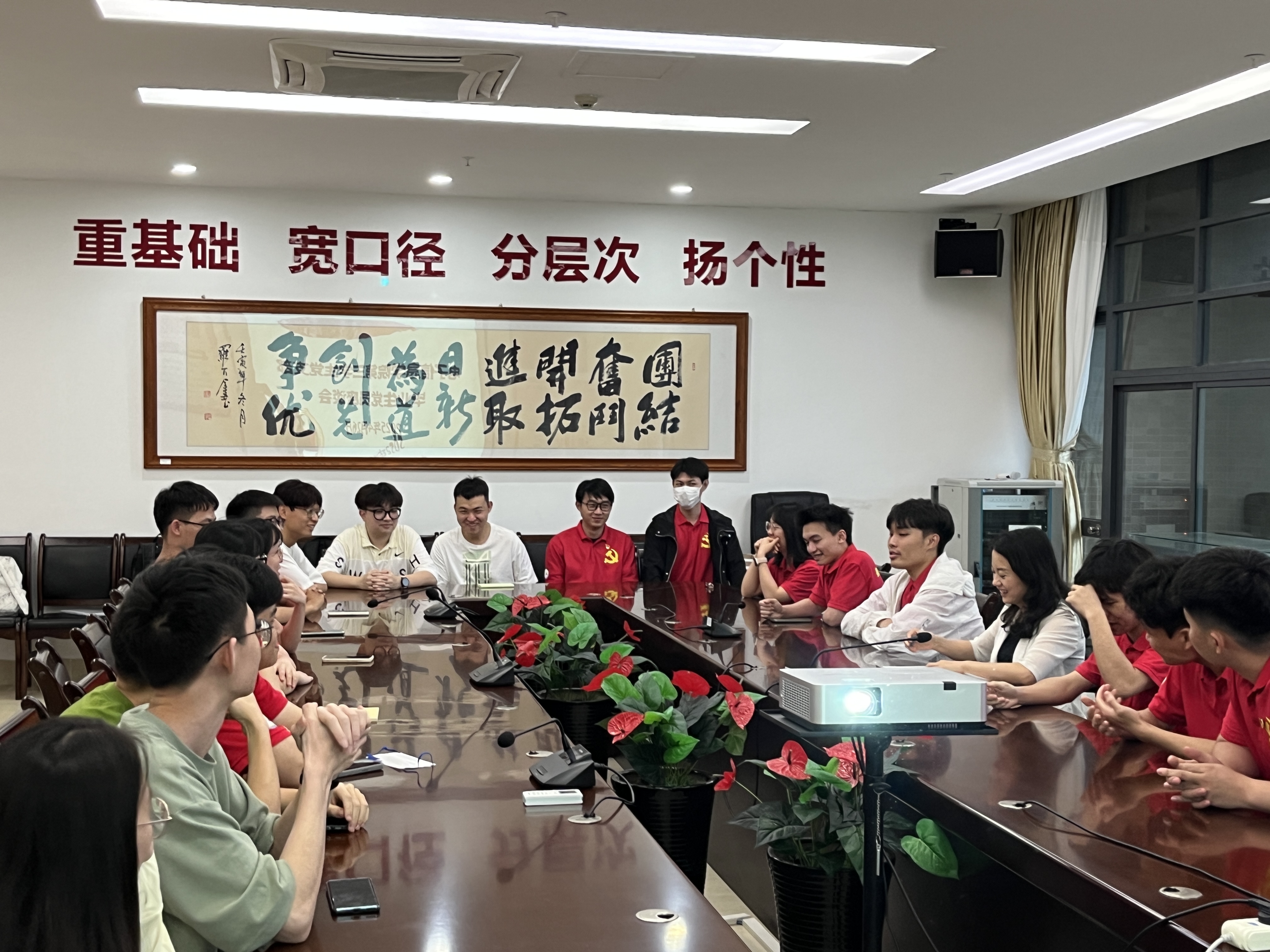 yl6809永利检测中心