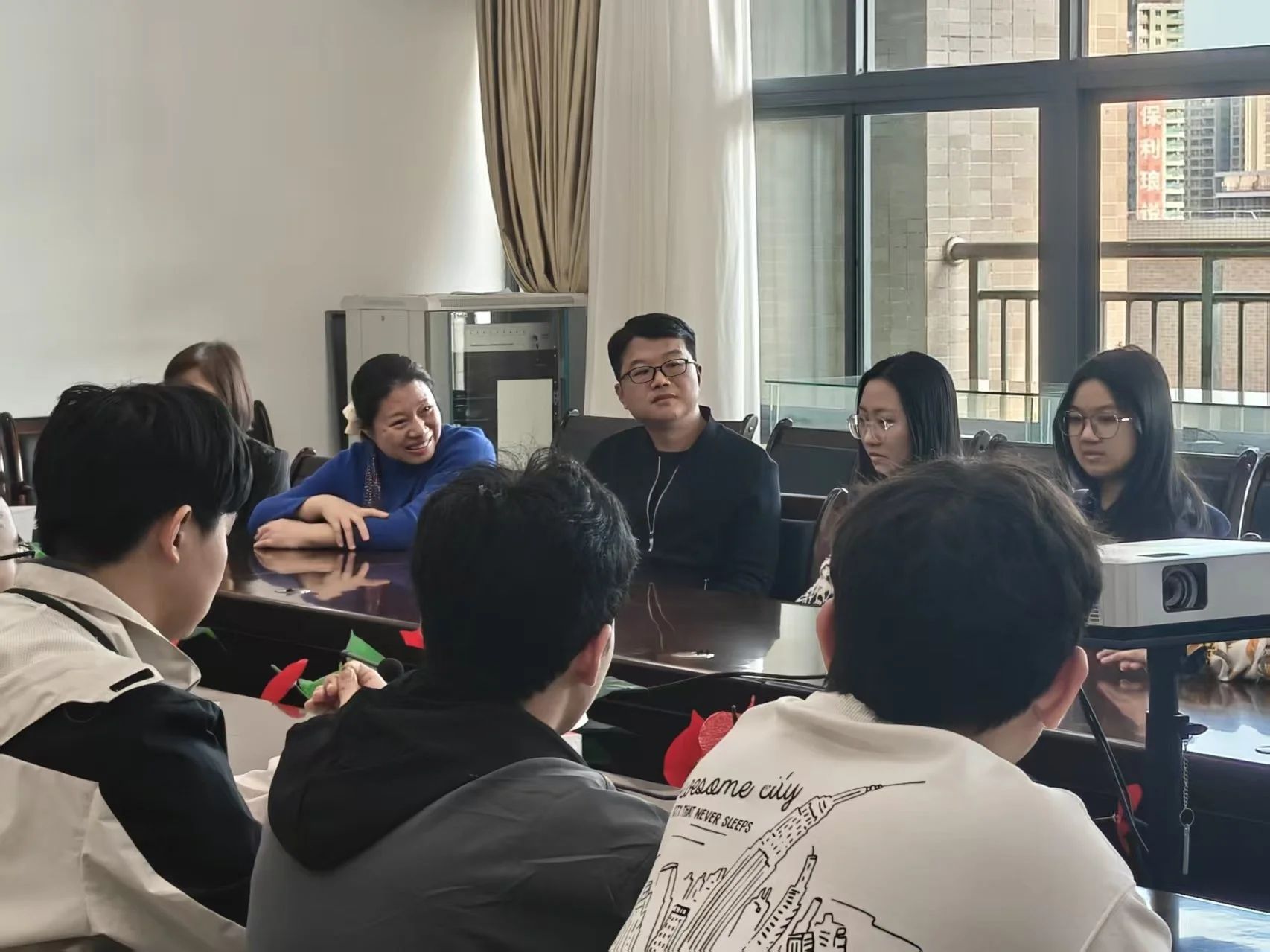 yl6809永利检测中心