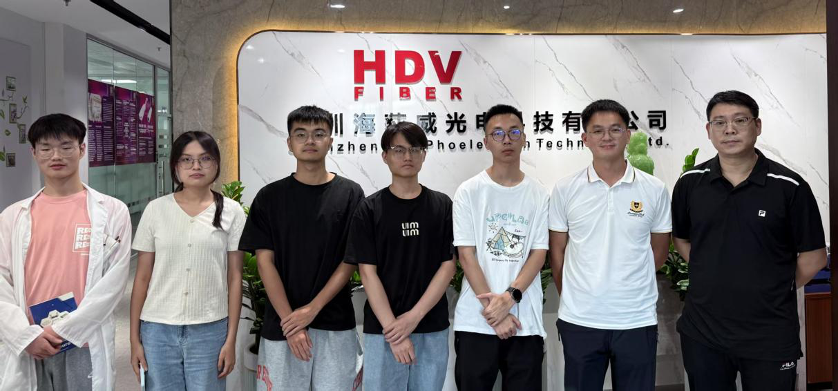 yl6809永利检测中心