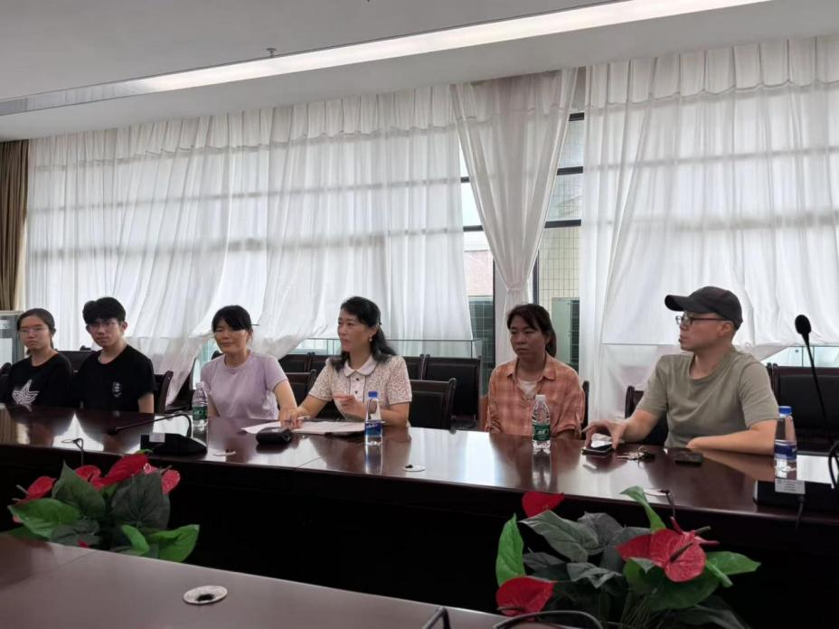 yl6809永利检测中心