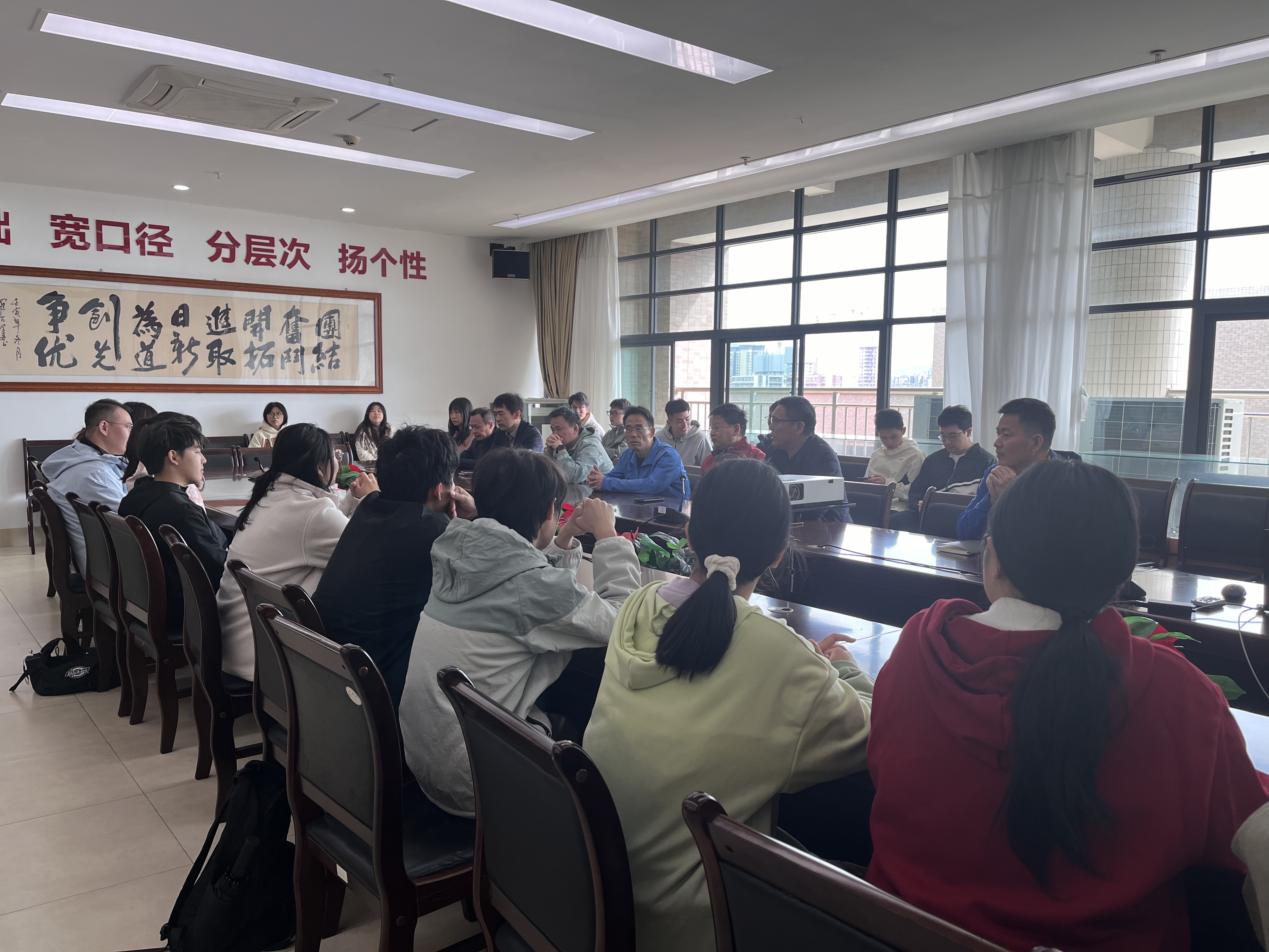 yl6809永利检测中心