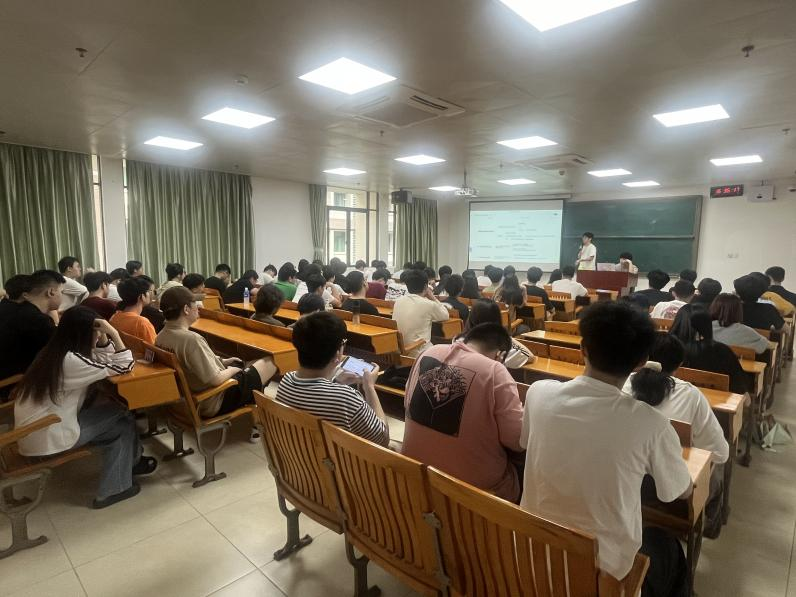 yl6809永利检测中心