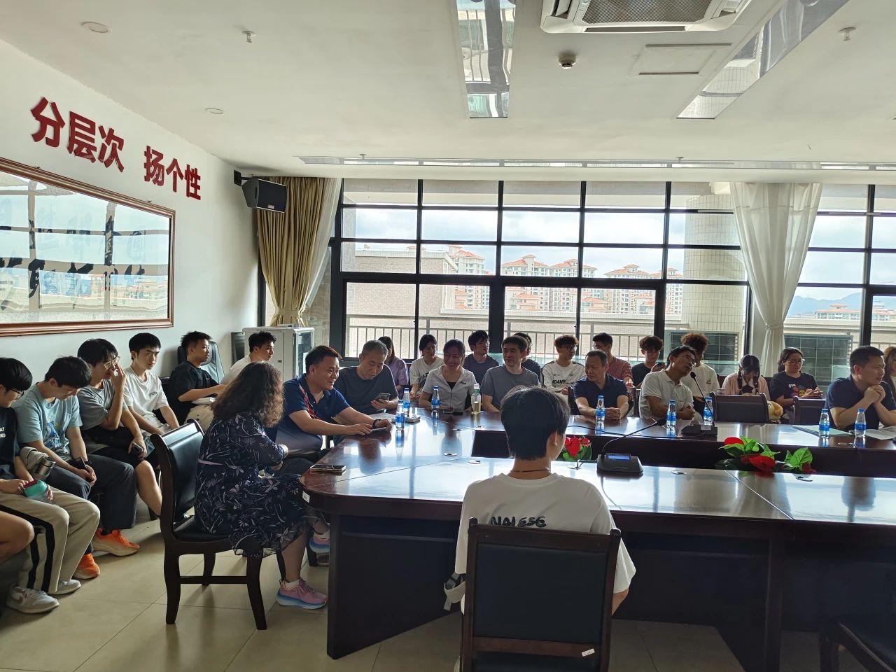 yl6809永利检测中心