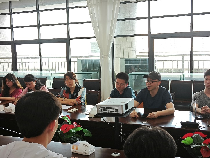 yl6809永利检测中心