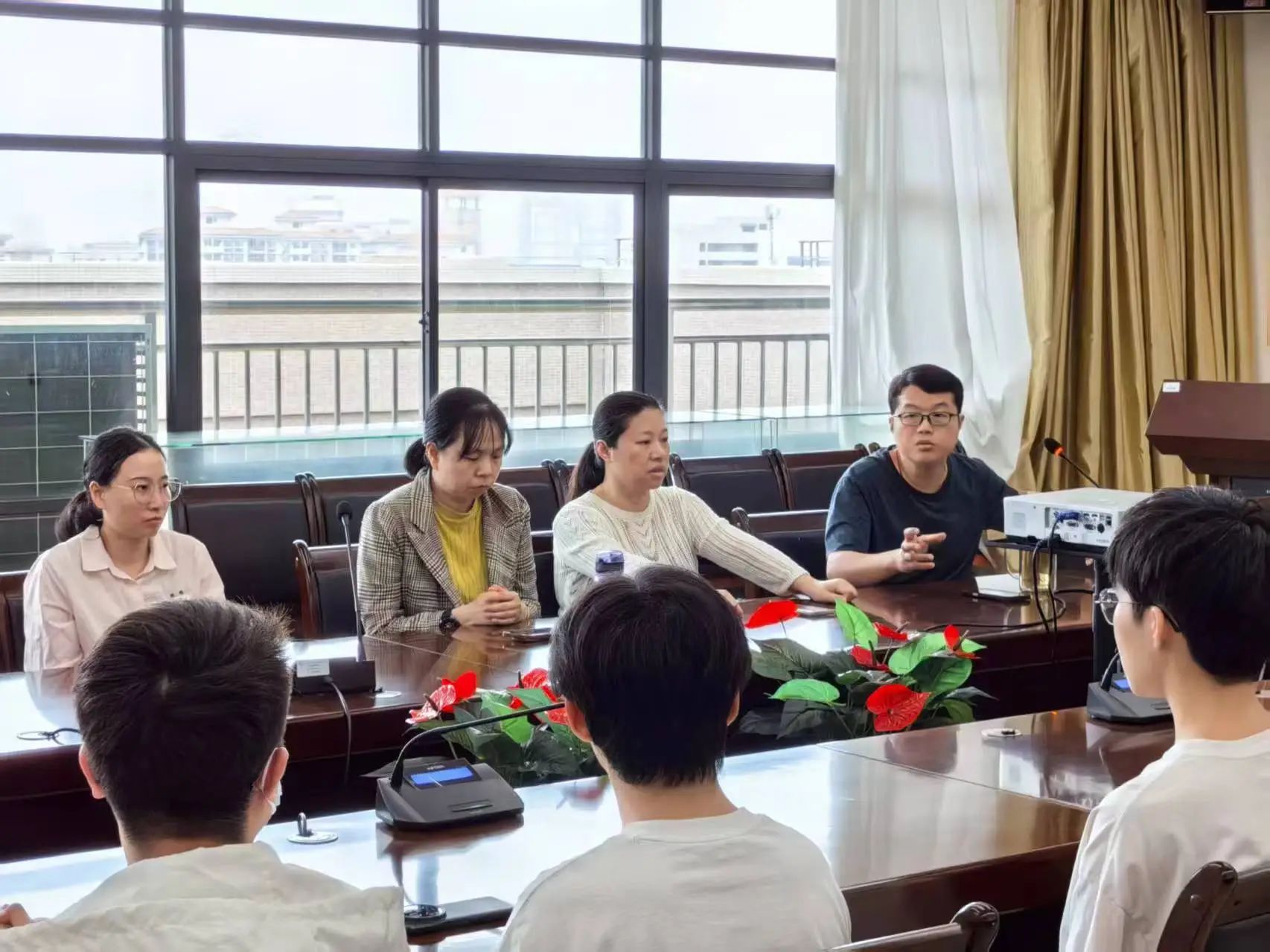 yl6809永利检测中心