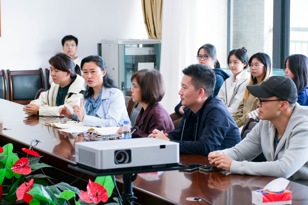 yl6809永利检测中心