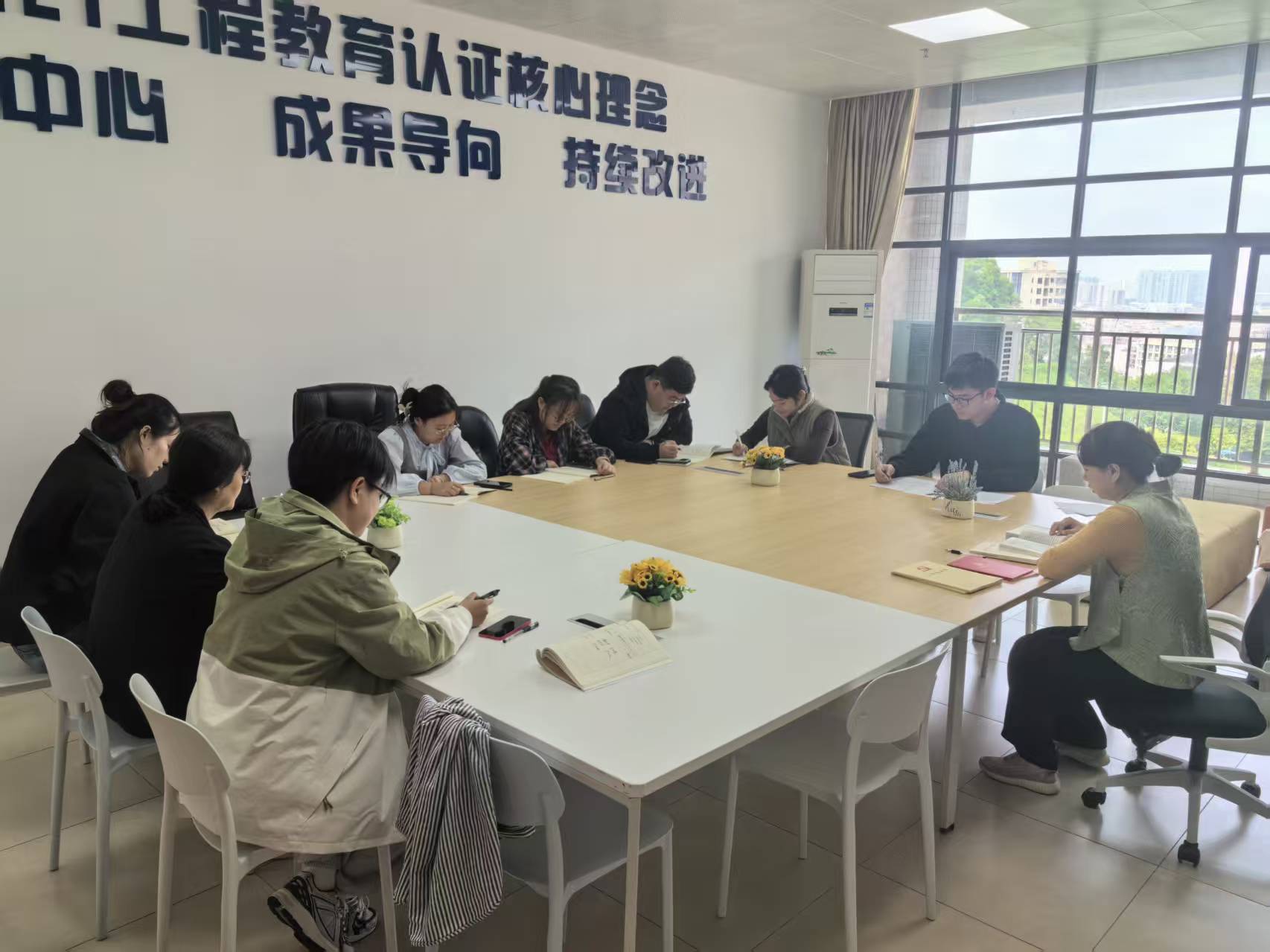 yl6809永利检测中心