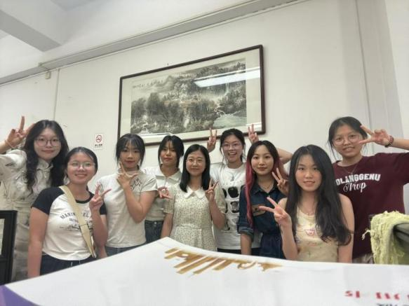 yl6809永利检测中心