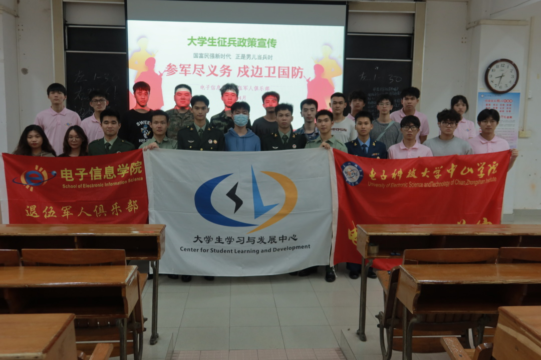 yl6809永利检测中心