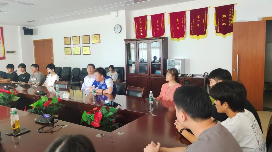 yl6809永利检测中心