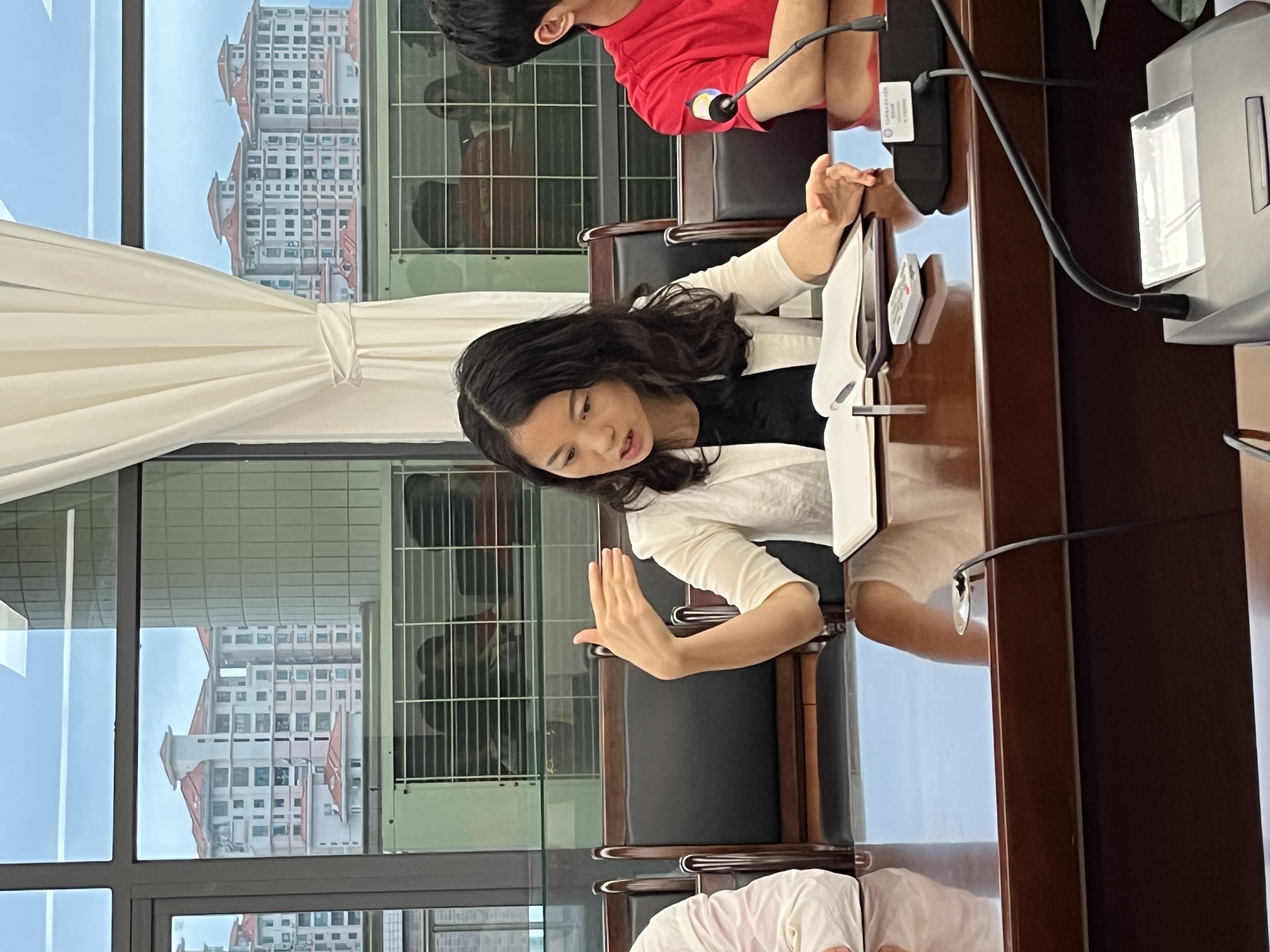 yl6809永利检测中心