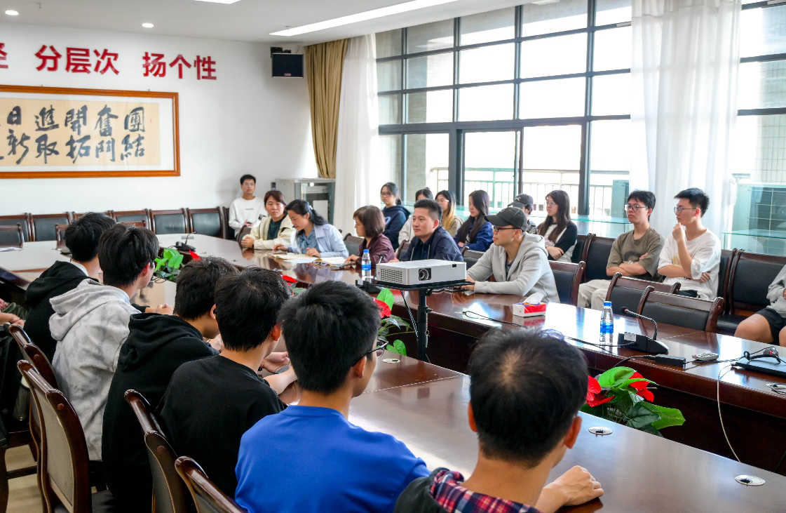 yl6809永利检测中心