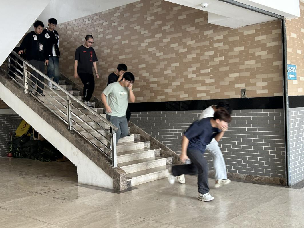 yl6809永利检测中心