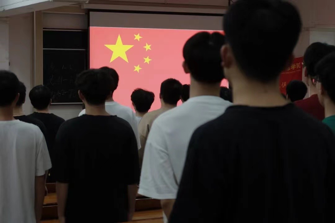 yl6809永利检测中心