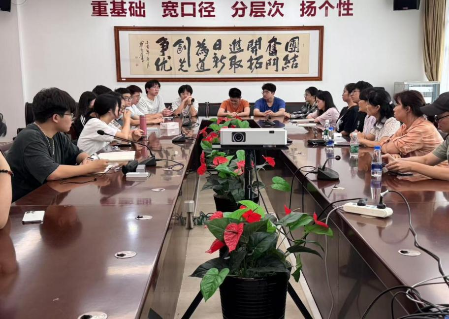 yl6809永利检测中心