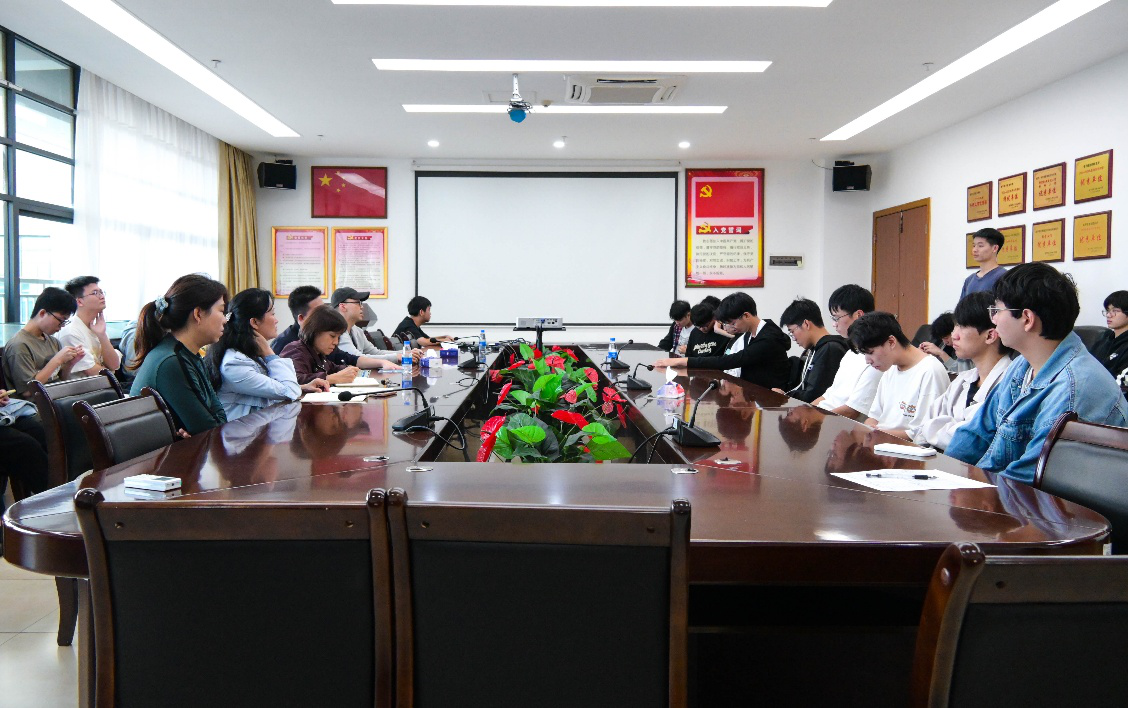 yl6809永利检测中心