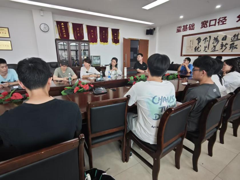 yl6809永利检测中心