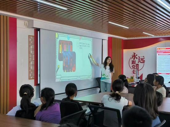 yl6809永利检测中心