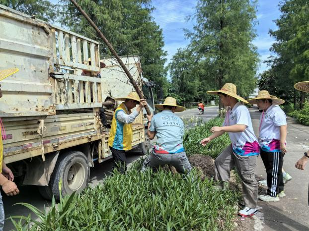 yl6809永利检测中心