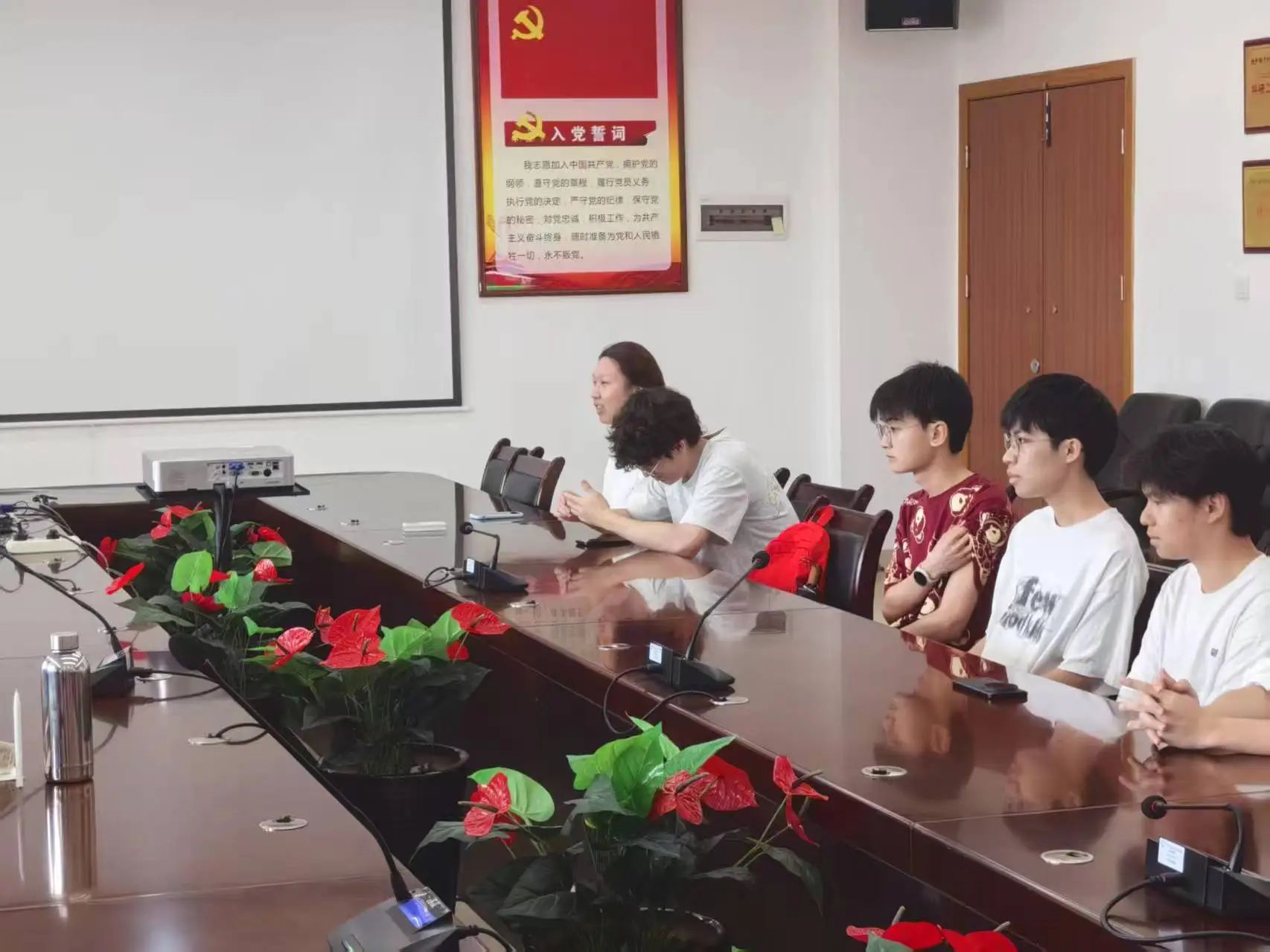 yl6809永利检测中心