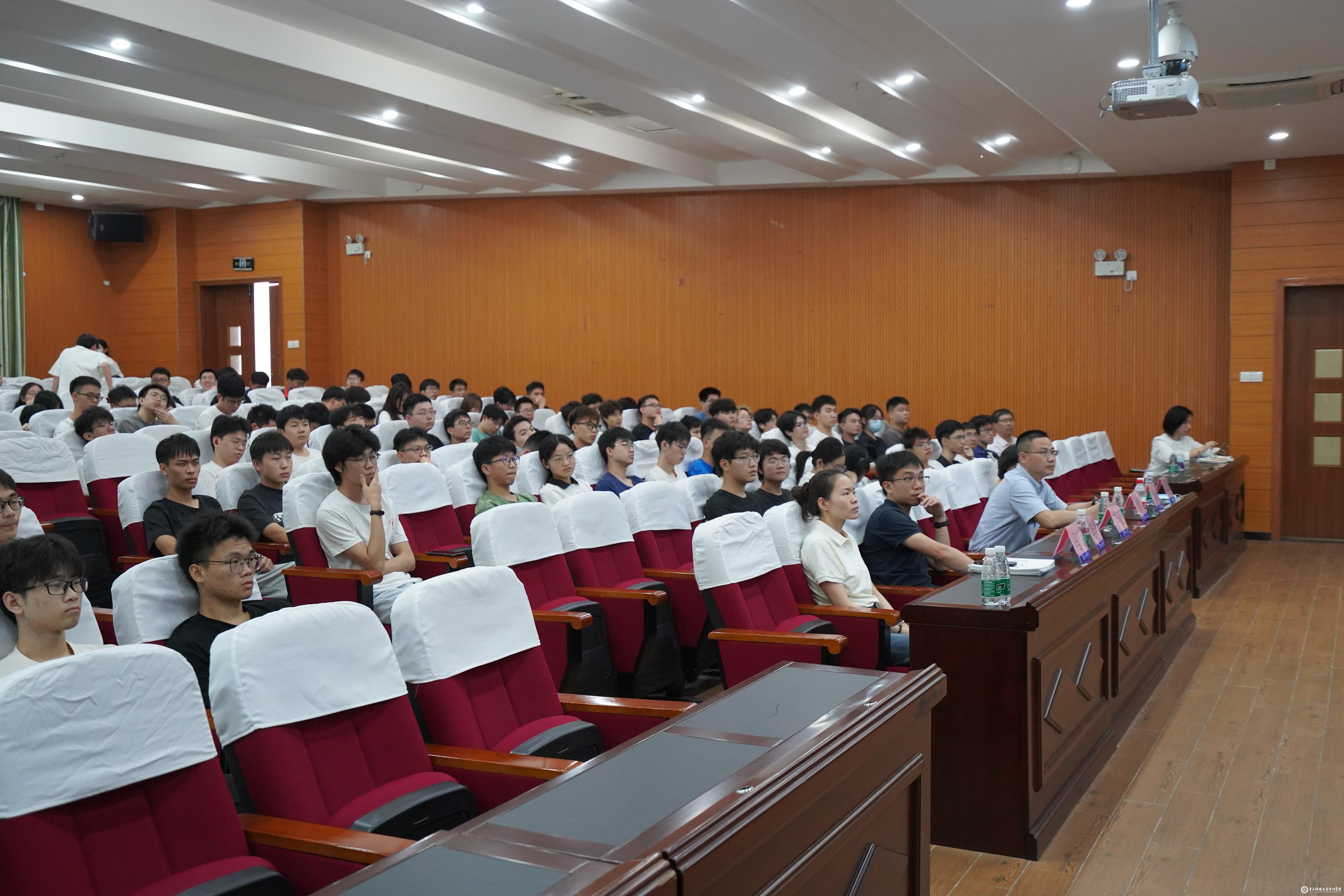 yl6809永利检测中心