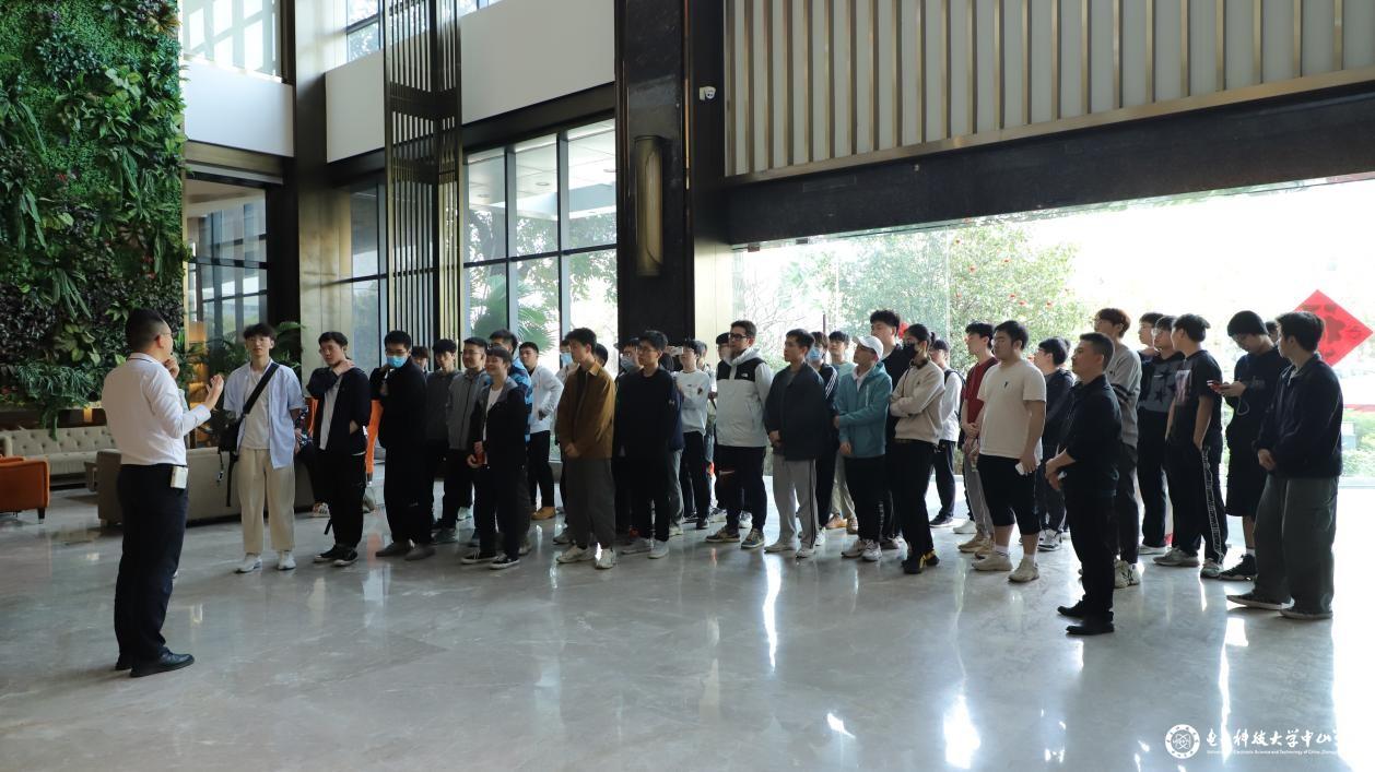 yl6809永利检测中心