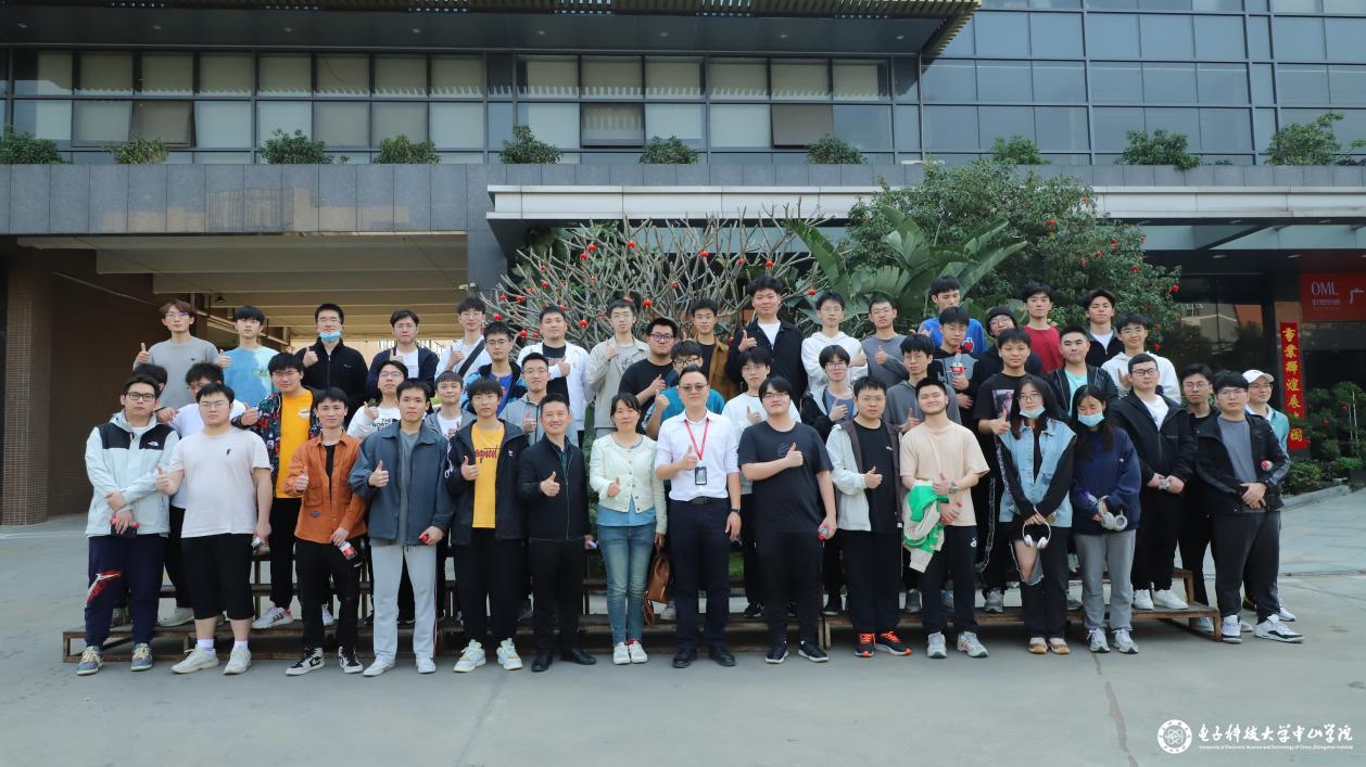 yl6809永利检测中心